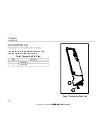 Предварительный просмотр 26 страницы Honeywell GA-SP01 User Manual