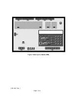 Preview for 9 page of Honeywell Gamewell 7100 Series Installation & Operating Manual