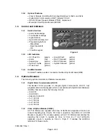 Preview for 11 page of Honeywell Gamewell 7100 Series Installation & Operating Manual