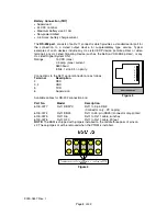 Preview for 14 page of Honeywell Gamewell 7100 Series Installation & Operating Manual