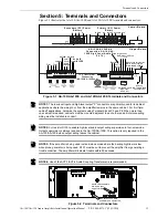 Preview for 13 page of Honeywell Gamewell-FCI AA-100 Installation & Operation Manual