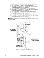 Предварительный просмотр 23 страницы Honeywell Gamewell-FCI E3 Series Installation & Operation Manual