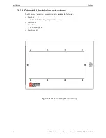 Предварительный просмотр 27 страницы Honeywell Gamewell-FCI E3 Series Installation & Operation Manual