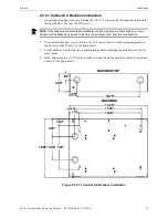 Preview for 28 page of Honeywell Gamewell-FCI E3 Series Installation & Operation Manual