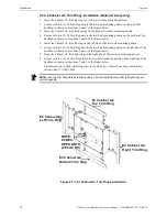 Предварительный просмотр 29 страницы Honeywell Gamewell-FCI E3 Series Installation & Operation Manual