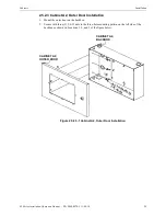 Preview for 30 page of Honeywell Gamewell-FCI E3 Series Installation & Operation Manual