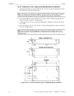 Preview for 37 page of Honeywell Gamewell-FCI E3 Series Installation & Operation Manual