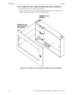 Предварительный просмотр 39 страницы Honeywell Gamewell-FCI E3 Series Installation & Operation Manual