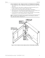 Preview for 40 page of Honeywell Gamewell-FCI E3 Series Installation & Operation Manual