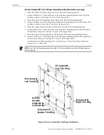 Предварительный просмотр 47 страницы Honeywell Gamewell-FCI E3 Series Installation & Operation Manual