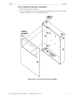 Preview for 48 page of Honeywell Gamewell-FCI E3 Series Installation & Operation Manual