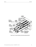 Preview for 50 page of Honeywell Gamewell-FCI E3 Series Installation & Operation Manual