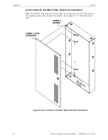 Preview for 63 page of Honeywell Gamewell-FCI E3 Series Installation & Operation Manual