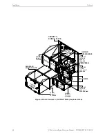 Предварительный просмотр 65 страницы Honeywell Gamewell-FCI E3 Series Installation & Operation Manual