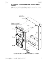 Preview for 66 page of Honeywell Gamewell-FCI E3 Series Installation & Operation Manual