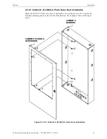 Preview for 68 page of Honeywell Gamewell-FCI E3 Series Installation & Operation Manual