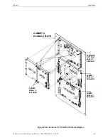 Preview for 70 page of Honeywell Gamewell-FCI E3 Series Installation & Operation Manual