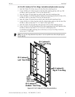 Предварительный просмотр 84 страницы Honeywell Gamewell-FCI E3 Series Installation & Operation Manual