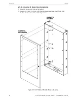 Предварительный просмотр 85 страницы Honeywell Gamewell-FCI E3 Series Installation & Operation Manual