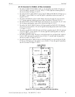 Preview for 88 page of Honeywell Gamewell-FCI E3 Series Installation & Operation Manual