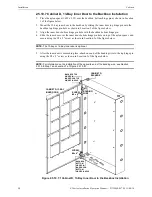 Preview for 91 page of Honeywell Gamewell-FCI E3 Series Installation & Operation Manual