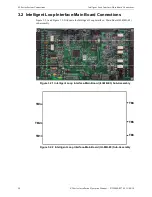 Preview for 99 page of Honeywell Gamewell-FCI E3 Series Installation & Operation Manual