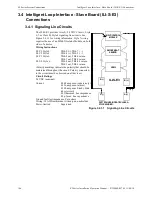 Предварительный просмотр 107 страницы Honeywell Gamewell-FCI E3 Series Installation & Operation Manual