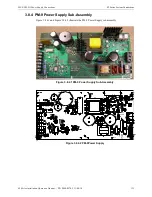 Предварительный просмотр 132 страницы Honeywell Gamewell-FCI E3 Series Installation & Operation Manual