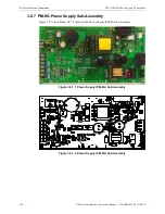 Preview for 135 page of Honeywell Gamewell-FCI E3 Series Installation & Operation Manual