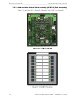 Предварительный просмотр 139 страницы Honeywell Gamewell-FCI E3 Series Installation & Operation Manual