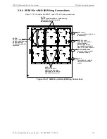 Preview for 142 page of Honeywell Gamewell-FCI E3 Series Installation & Operation Manual