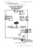 Preview for 143 page of Honeywell Gamewell-FCI E3 Series Installation & Operation Manual