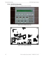 Preview for 165 page of Honeywell Gamewell-FCI E3 Series Installation & Operation Manual