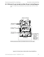 Preview for 184 page of Honeywell Gamewell-FCI E3 Series Installation & Operation Manual