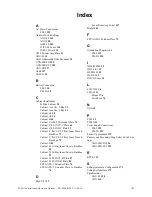 Preview for 186 page of Honeywell Gamewell-FCI E3 Series Installation & Operation Manual