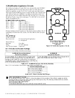 Preview for 9 page of Honeywell Gamewell FCI ILI-MB-E3 Product Installation Document