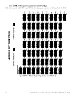 Preview for 14 page of Honeywell Gamewell FCI ILI-MB-E3 Product Installation Document