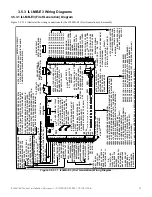 Preview for 15 page of Honeywell Gamewell FCI ILI-MB-E3 Product Installation Document