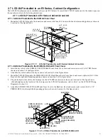 Preview for 5 page of Honeywell GAMEWELL LCD-SLP Product Installation Document