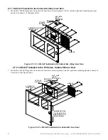 Preview for 6 page of Honeywell GAMEWELL LCD-SLP Product Installation Document