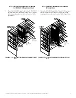 Preview for 7 page of Honeywell GAMEWELL LCD-SLP Product Installation Document