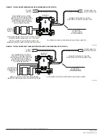 Preview for 2 page of Honeywell Gamewell Velociti AMM-4F Installation And Maintenance Instructions