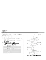 Предварительный просмотр 51 страницы Honeywell GasAlert Extreme User Manual