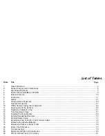 Preview for 11 page of Honeywell GasAlertMicro 5IR User Manual