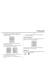 Предварительный просмотр 33 страницы Honeywell GasAlertMicro 5IR User Manual