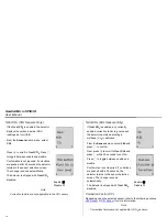 Preview for 40 page of Honeywell GasAlertMicro 5IR User Manual