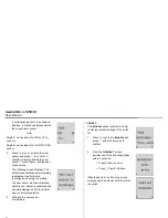 Preview for 46 page of Honeywell GasAlertMicro 5IR User Manual