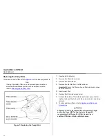 Preview for 72 page of Honeywell GasAlertMicro 5IR User Manual