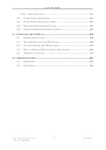 Preview for 7 page of Honeywell GasLab Q2 Manual