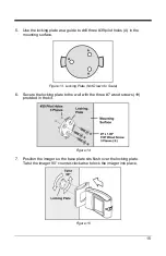 Preview for 19 page of Honeywell Genesis 7580 User Manual